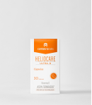 HELIOCARE 360º Oral Ultra D 30 Cápsulas Solar