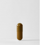 HELIOCARE 360º Oral Ultra D 30 Cápsulas Solar