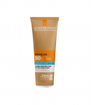 ANTHELIOS SPF 50+ Leche Hidratante 250ml LA ROCHE-POSAY Protección solar