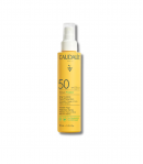 Vinosun Fluido Protectción Solar SPF50+ 150ml CAUDALIE Protección solar