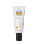 HELIOCARE 360º Lotion Protector Pediatrics SPF50 200ml Protección Solar