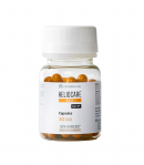 HELIOCARE 360º Oral 30 Cápsulas Solar