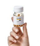 HELIOCARE 360º Oral 30 Cápsulas Solar