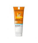 ANTHELIOS Dermo Pediatrics SPF 50+ Leche 250ml LA ROCHE-POSAY Protección solar
