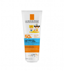 ANTHELIOS Dermo Pediatrics SPF 50+ Leche 250ml LA ROCHE-POSAY Protección solar