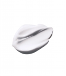 ANTHELIOS Dermo Pediatrics SPF 50+ Leche 250ml LA ROCHE-POSAY Protección solar