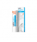 Stick Protector SPF20 LETIBALM 4,5gr Labios