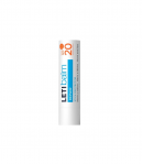 Stick Protector SPF20 LETIBALM 4,5gr Labios