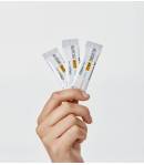 HELIOCARE 360º Junior Oral Sticks 20 Sobres 1gr Solar