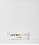 HELIOCARE 360º Junior Oral Sticks 20 Sobres 1gr Solar