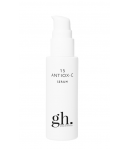 15 Antiox- C 30ml GEMA HERRERÍAS Antiedad