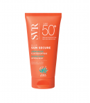 Sun Secure Blur SPF 50+ 50ml SVR Protección solar