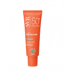 Sun Secure Fluido SPF50+ 50ml SVR Protección solar