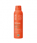 Sun Secure Bruma SPF50+ 200ml SVR Protección solar