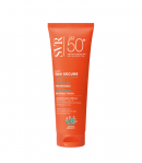 Sun Secure Leche SPF50+ 250ml SVR Protección solar