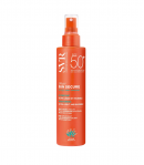 Sun Secure Spray SPF50+ 200ml SVR Protección solar