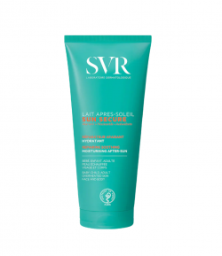 Sun Secure After Sun 200ml SVR