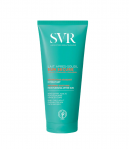 Sun Secure After Sun 200ml SVR Aftersun y Aloe Vera