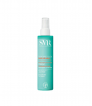SUN SECURE Spray Aftersun 200ml SVR Aftersun y Aloe Vera