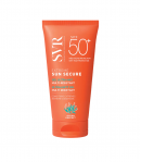 SUN SECURE Extreme Protector Solar SPF50+ 50ML SVR Protección solar
