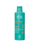 Sun Secure Mousse Autobronceadora 150ml SVR Autobronceadores