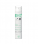 Spirial Spray 75ml SVR Desodorante