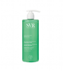 Spirial Deo Gel de Ducha 400ml SVR Gel de ducha