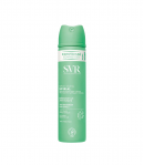 Spirial Spray Vegetal 75ml SVR Desodorante