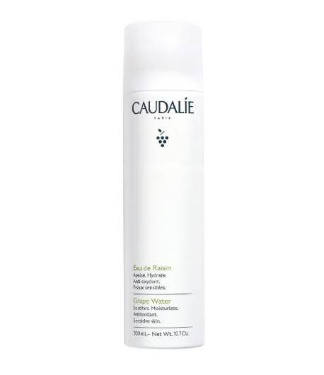 Agua de Uva 300ml CAUDALIE