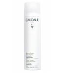 Agua de Uva 300ml CAUDALIE