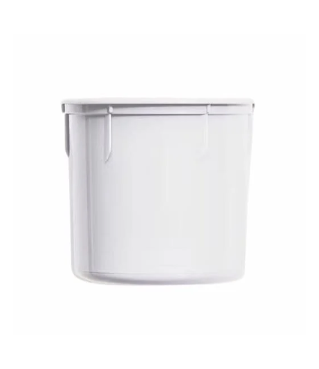 Recarga Vinoperfect Crema Antimanchas 50ml CAUDALIE