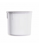 Recarga Vinoperfect Crema Antimanchas 50ml CAUDALIE