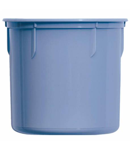 Recarga Vinoperfect Crema Antimanchas Noche 50ml CAUDALIE