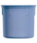 Recarga Vinoperfect Crema Antimanchas Noche 50ml CAUDALIE