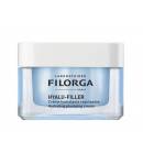 Hydra Hyal Crema 50ml FILORGA Hidratante