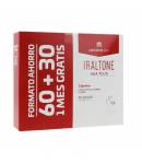 Iraltone Aga Plus 60+30 cápsulas CANTABRIA LABS