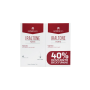 Iraltone Forte Duplo 60x2 cápsulas CANTABRIA LABS Caída del cabello