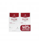 Iraltone Forte Duplo 60x2 cápsulas CANTABRIA LABS Caída del cabello