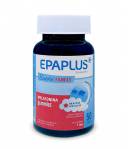 EPAPLUS Sleepcare Melatonina Family Gummies 50g