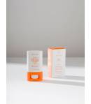 Barra Solar Triple Acción Acabado Zero 14.4g ARTURO ALBA