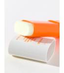 Barra Solar Triple Acción Acabado Zero 14.4g ARTURO ALBA