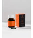 Chronos Afternum 60 cápsulas ARTURO ALBA