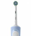 Cepillo Eléctrico Pro Vitality Azul Oral-B