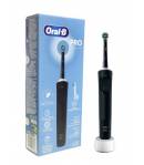 Cepillo Eléctrico Pro Vitality Negro Oral-B