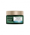 Mascarilla Fortalecedora Antirrotura Triphasic Active Grow 200ml RENE FURTERER