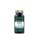 Triphasic Caps Cabello Largos, Densidad & Fuerza 90 cápsulas RENÉ FURTERER