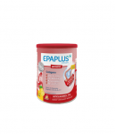 EPAPLUS Arthicare Intensive 385gr sabor limón Articulaciones