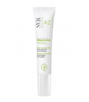 Sebiaclear Cicapeel 15ml SVR Acné