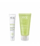 Sebiaclear Gel Active 40ml SVR Acné