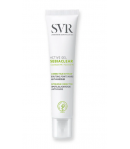 Sebiaclear Gel Active 40ml SVR Acné